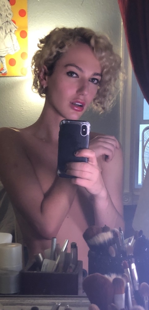 Amina 1