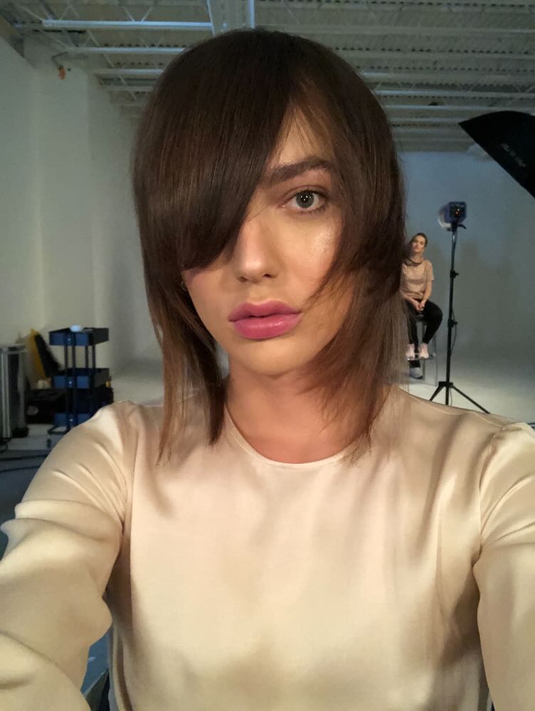 Amina 2