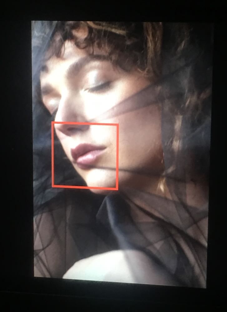 Amina 3